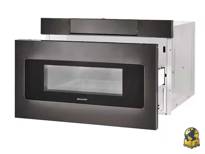 HD APPLIANCES