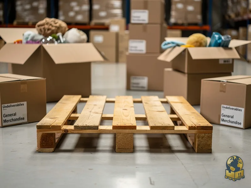 KHL truckloads Midwest, East Coast