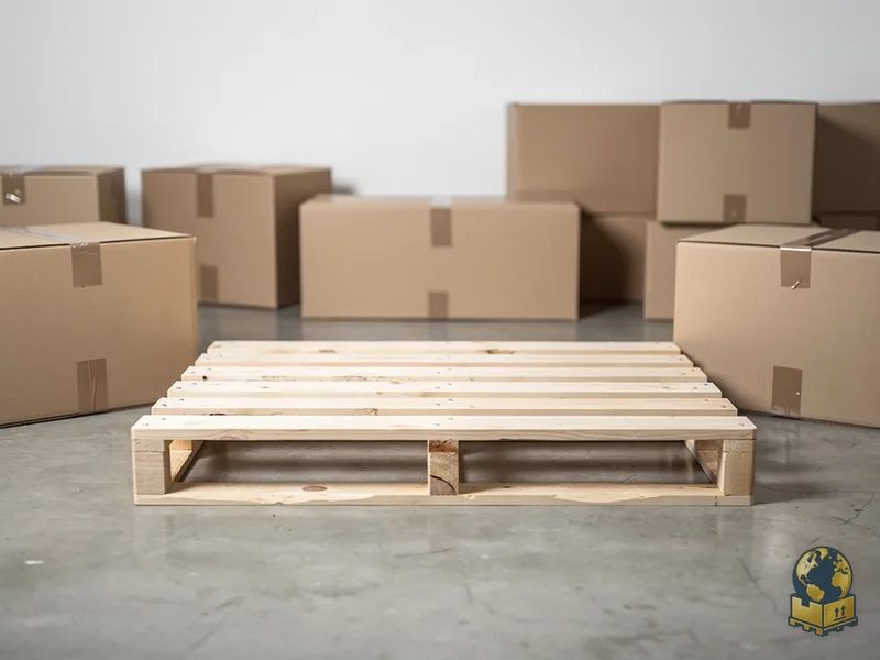 NEW FURNITURE TRUCKLOAD