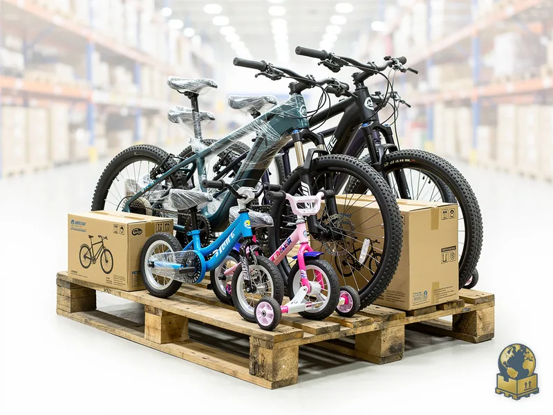 SPORT BIKES EBIKES AND RIDE ON