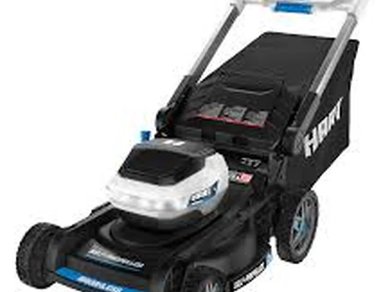MXD HRT HYPR TOUGH POWER TOOL