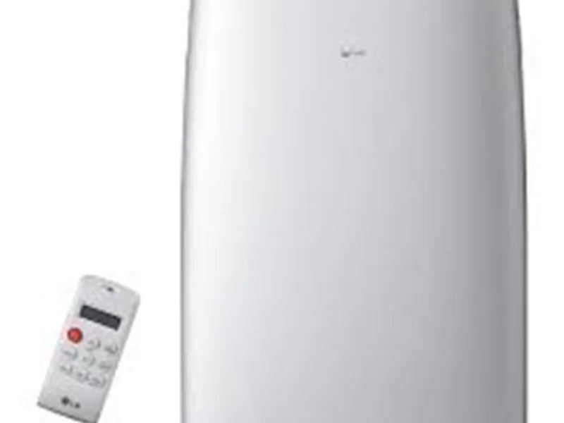 MIXED AIR CONDITIONER