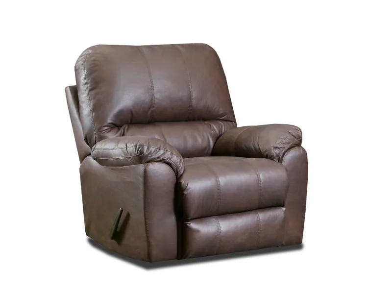 MIXED FURNITURE