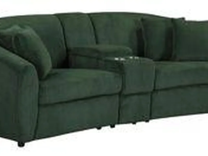 BRAND NEW SOFAS