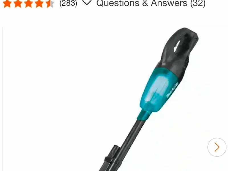 ALL NEW TOOLS
