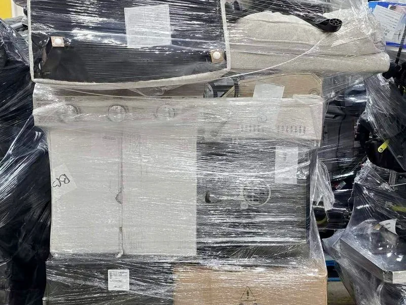 CSTCO BULK