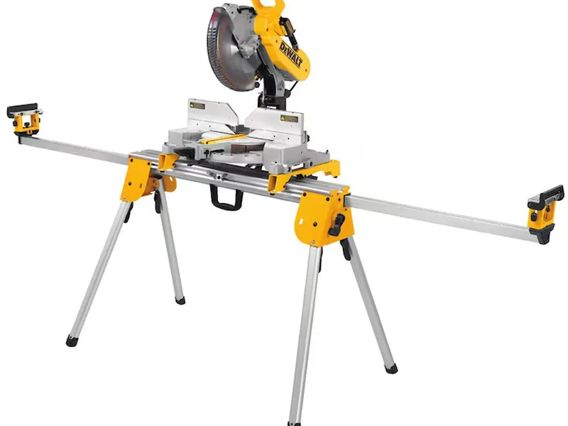 MIXED TOOL AND OUTDOOR POWER TOOL