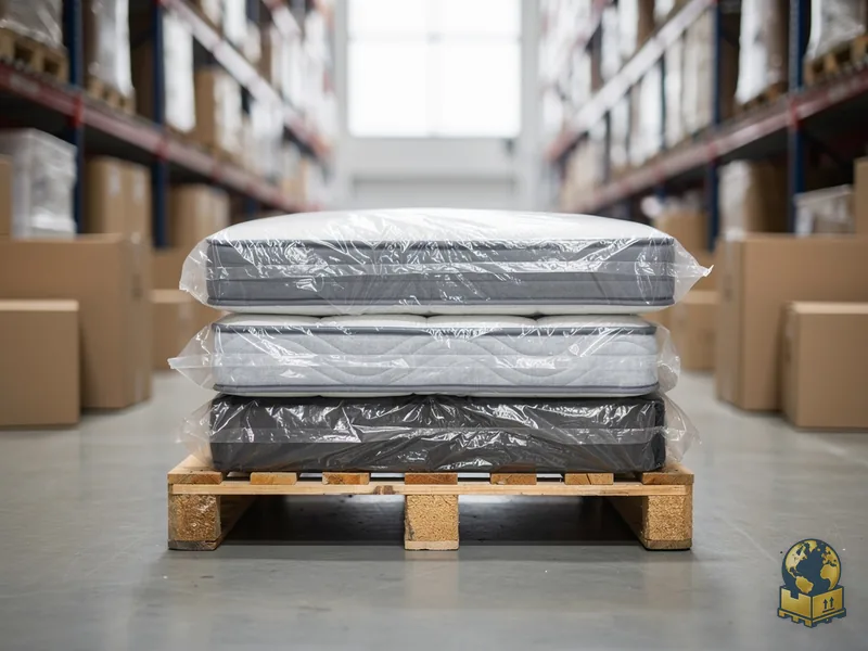 BRAND NEW MATTRESSES south