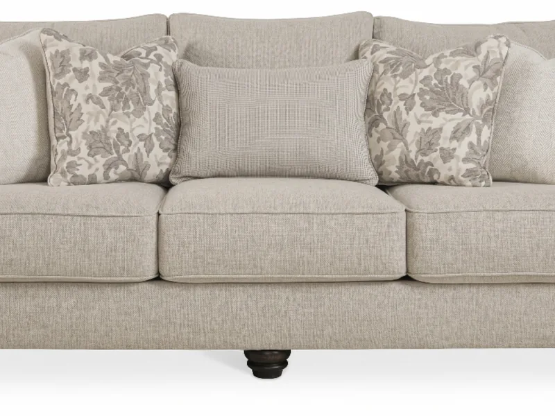Mixed Mattress Furniture