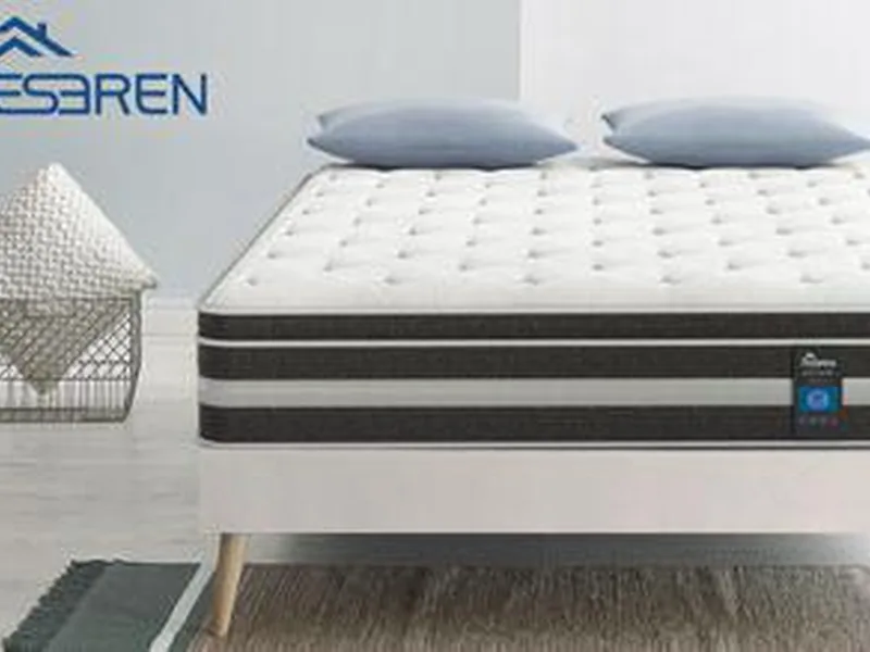 NEW MATTRESSES EASTCOAST