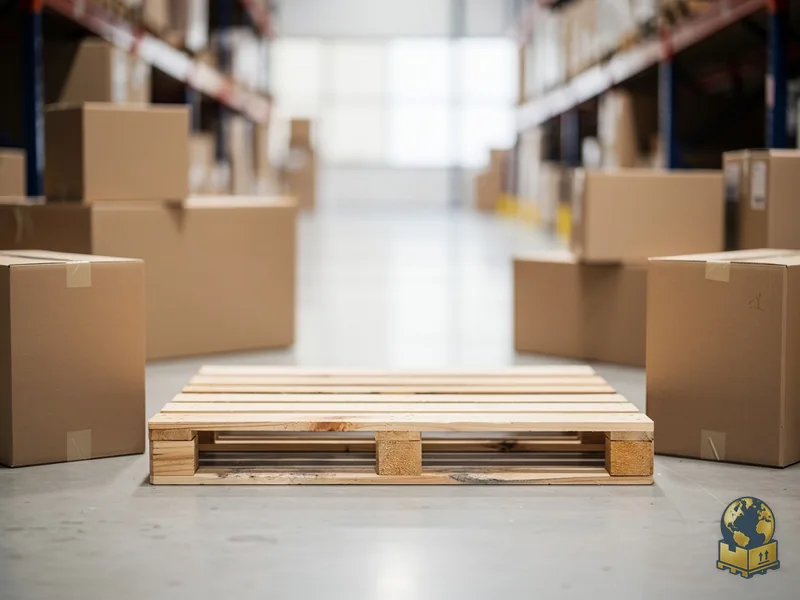 Floor Loaded Medium Large