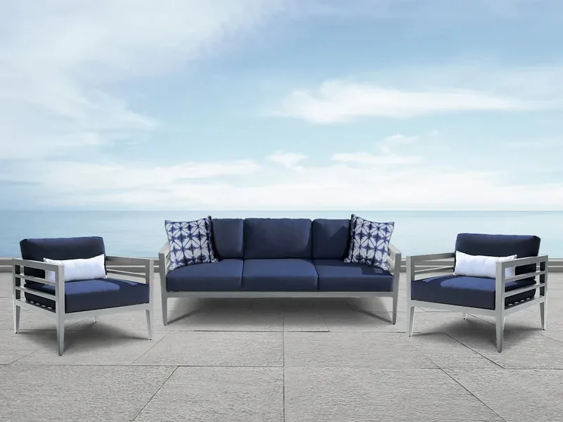 Brand NEW BOX FURNITURE