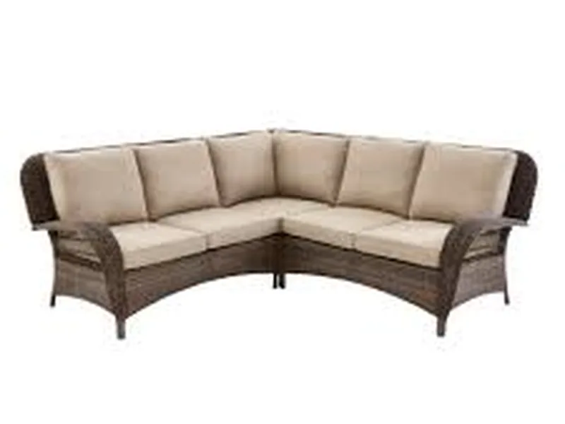 Brand NEW PATIO FURNITURE