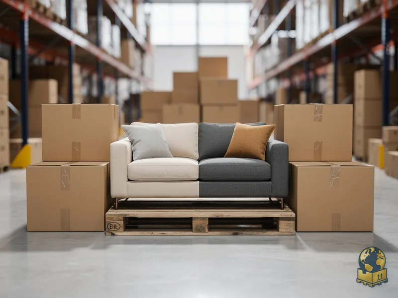 SINGLE SOFAS