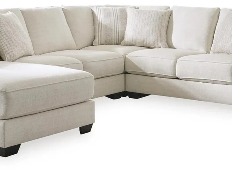 NEW ABYSN FURNITURE