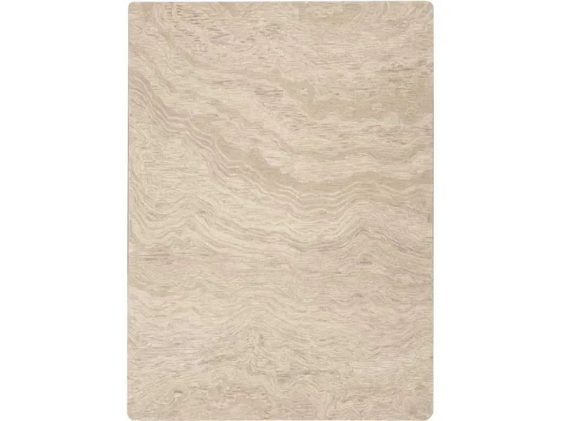 NRISON RUGS