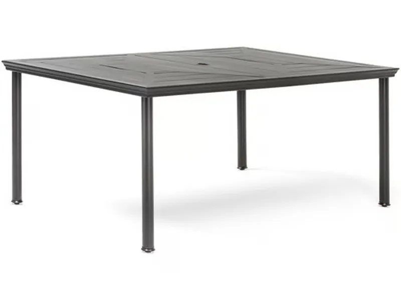 BRAND NEW IN BOX PATIO FURNITURE