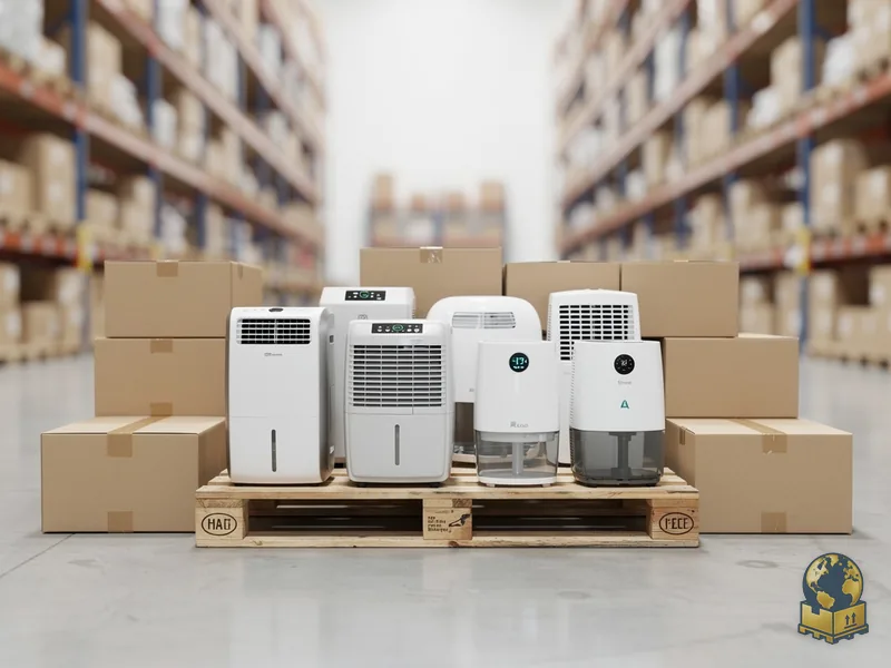 Appliances Inventory Available