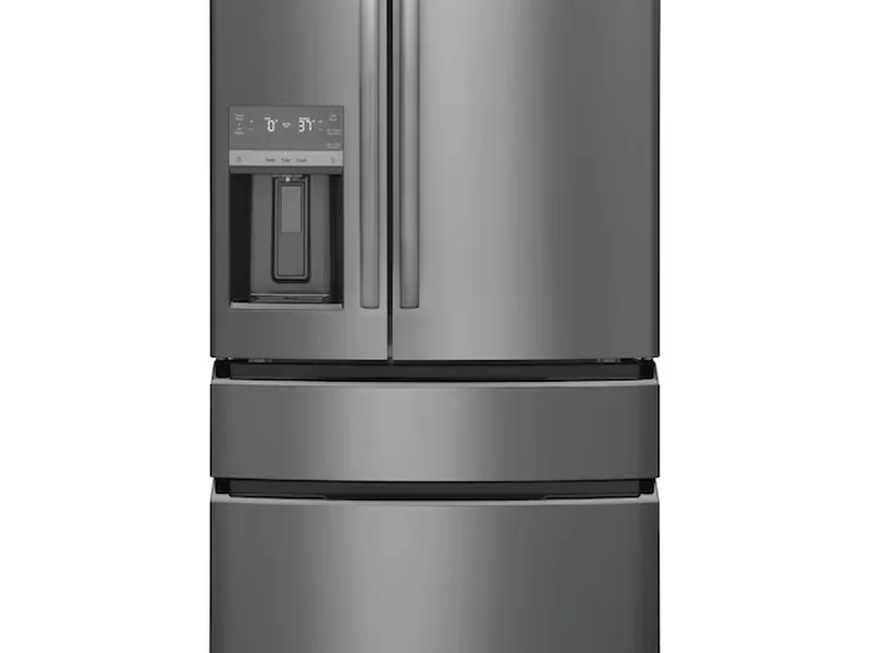 Appliances Inventory Available