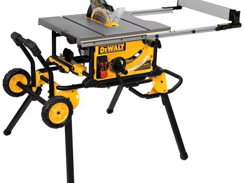 HD HARDWARE AND TOOLS OUTDOOR SEASONAL