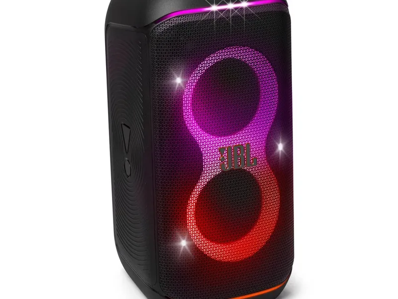 TRGT Electronics
