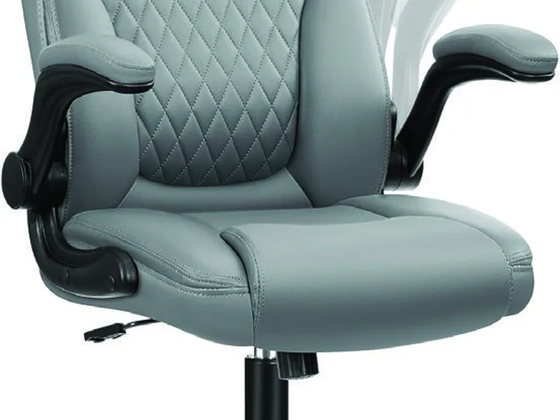 GAMING AND OFFICE CHAIR