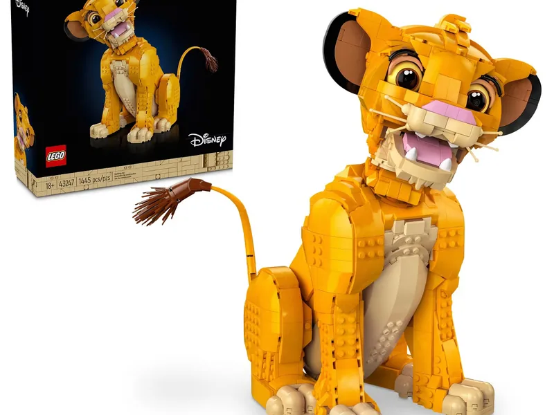 LGO Sets AND Mixed Toy