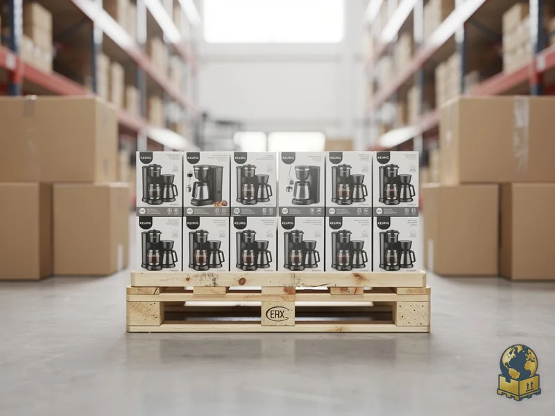 BRAND NEW CASED KEURIG COFFE MAKERS