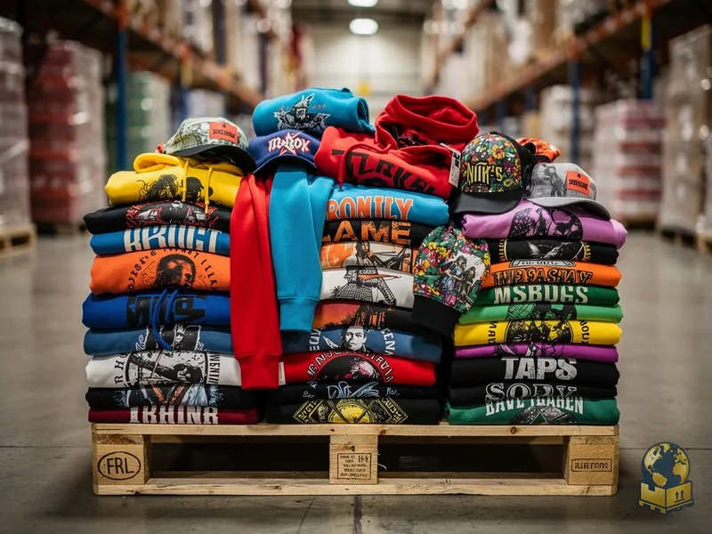 MEGA MUSIC TEES AND HOODIES